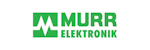 Murrelektronik GmbH-ロゴ
