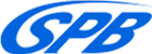 サイテック株式会社-ロゴ