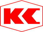 関東ケミー株式会社-ロゴ