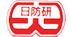 株式会社日本防火研究所-ロゴ