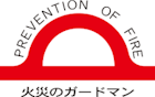株式会社岡山防火管理センター-ロゴ