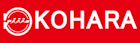 株式会社コハラ-ロゴ