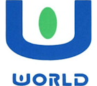 ワールド防災工業株式会社-ロゴ