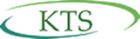 株式会社KTS-ロゴ