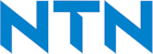 NTNイーストテクノス株式会社-ロゴ