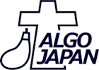 アルゴジャパン株式会社-ロゴ