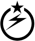 一光電機株式会社-ロゴ