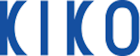 キコー綜合株式会社-ロゴ