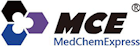 MedChemExpress.