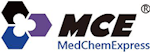 MedChemExpress.