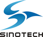 Henan Sinotech Import&Export Corporation Limited
