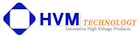HVM Technology, Inc.