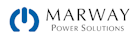 Marway Power Systems, Inc.