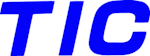 タイヨーインターナショナル株式会社-ロゴ