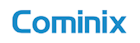 株式会社Cominix-ロゴ