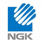 NGKファインモールド株式会社