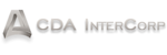 CDA InterCorp, LLC-ロゴ