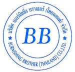 株式会社バニシングブラザー-ロゴ