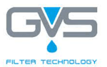 GVSジャパン株式会社-ロゴ