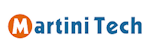 Martini Tech株式会社-ロゴ