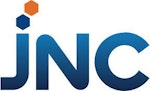 JNCフィルター株式会社-ロゴ