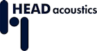 HEAD acoustics SARL