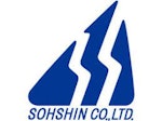 株式会社ソーシン-ロゴ