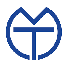 太平株式会社-ロゴ