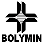 Bolymin, Inc.