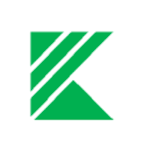 関西化工株式会社-ロゴ
