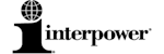 Interpower Corporation-ロゴ