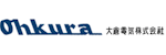 Ohkura Electric Co., Ltd.