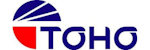 東邦電子株式会社-ロゴ