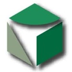 株式会社平和実業-ロゴ