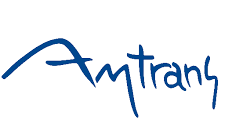 アムトランス株式会社-ロゴ
