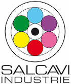 Salcavi Industries