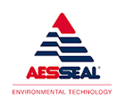 AESSEAL plc