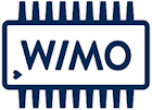 WiMo Antennen und Elektronik GmbH, Inc.