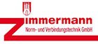 Zimmermann Norm- und Verbindungstechnik GmbH