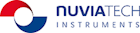 NUVIATech Instruments