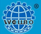 WELLBO International Industrial Co