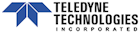 Teledyne Technologies Incorporated