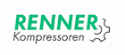 RENNER GmbH Kompressoren