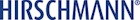 Hirschmann GmbH