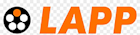 U.I. Lapp GmbH