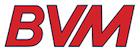 BVM BRUNNER GMBH & Co. KG