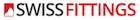 Swiss Fittings AG