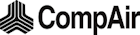 CompAir