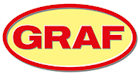 GRAF Distribution SAS