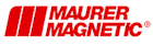 Maurer Magnetic